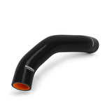 Mishimoto Silicone Radiator Hose Kit
