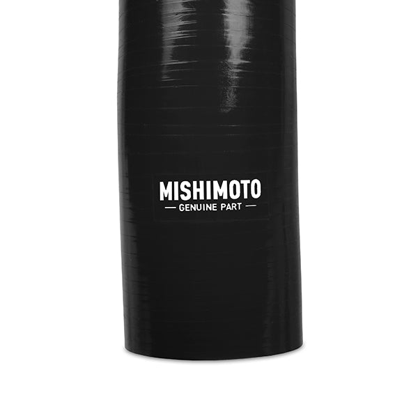 Mishimoto Silicone Radiator Hose Kit