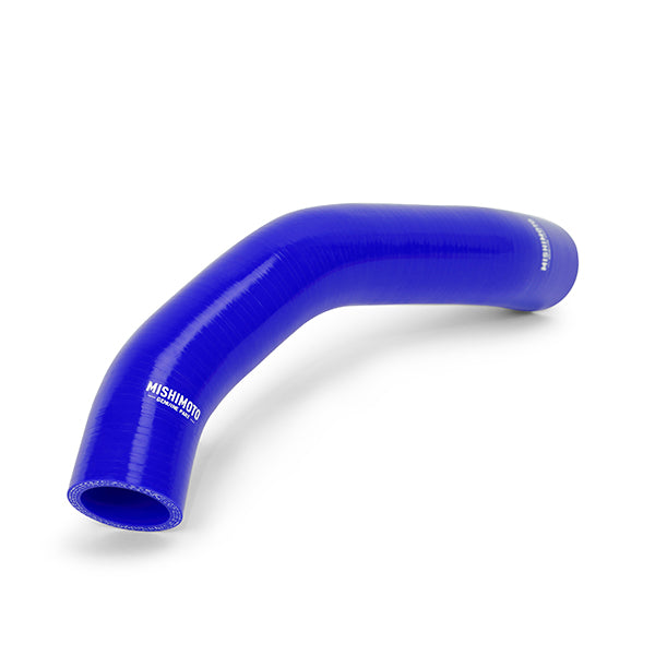Mishimoto Silicone Radiator Hose Kit