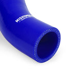 Mishimoto Silicone Radiator Hose Kit