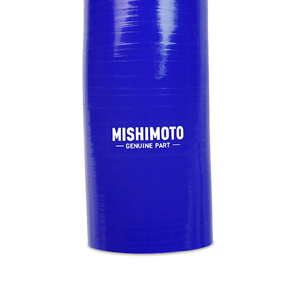 Mishimoto Silicone Radiator Hose Kit