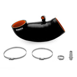 Mishimoto Silicone Induction Hose