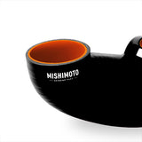 Mishimoto Silicone Induction Hose