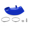 Mishimoto Silicone Induction Hose