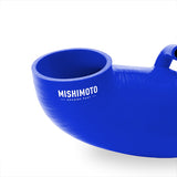 Mishimoto Silicone Induction Hose