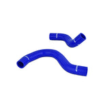 Mishimoto Silicone Radiator Hose Kit