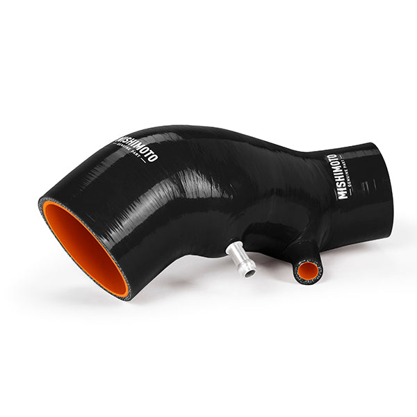 Mishimoto Silicone Induction Hose