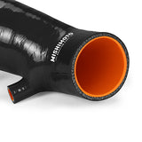 Mishimoto Silicone Induction Hose