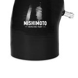 Mishimoto Silicone Induction Hose