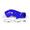 Mishimoto Silicone Induction Hose