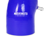 Mishimoto Silicone Induction Hose