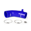 Mishimoto Silicone Induction Hose