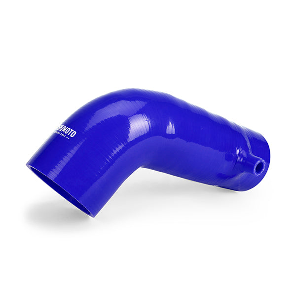 Mishimoto Silicone Induction Hose