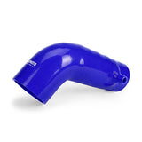 Mishimoto Silicone Induction Hose