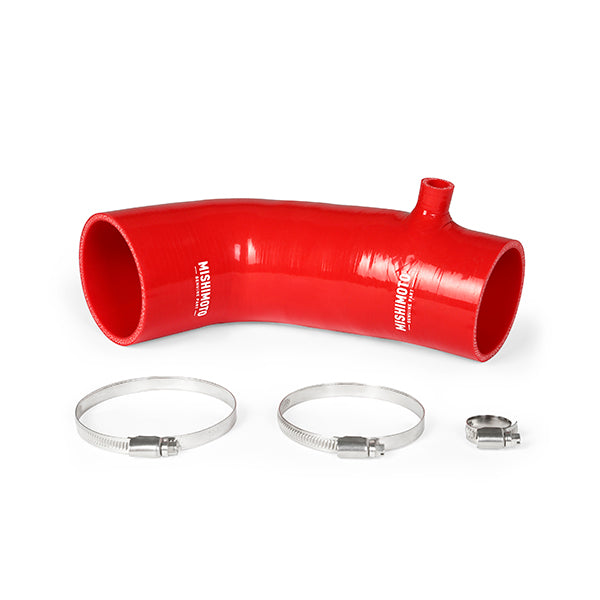 Mishimoto Silicone Induction Hose