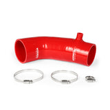 Mishimoto Silicone Induction Hose