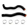 Mishimoto Silicone Radiator Hose Kit