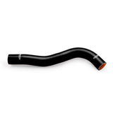 Mishimoto Silicone Radiator Hose Kit