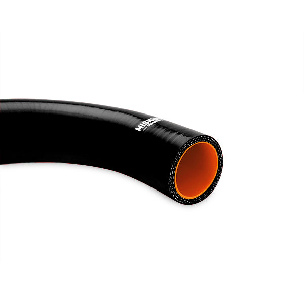 Mishimoto Silicone Radiator Hose Kit