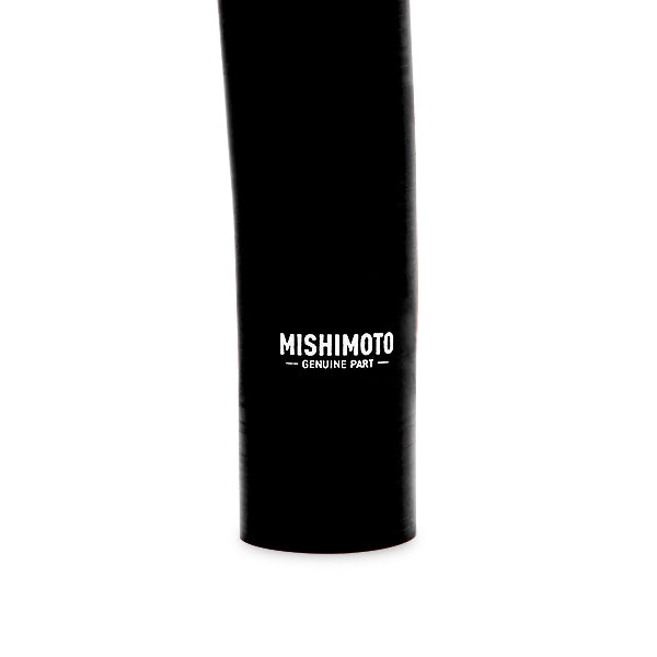 Mishimoto Silicone Radiator Hose Kit