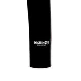 Mishimoto Silicone Radiator Hose Kit
