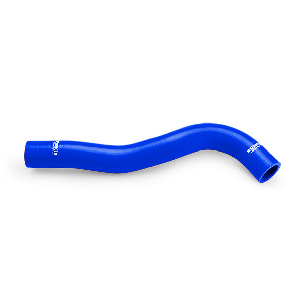 Mishimoto Silicone Radiator Hose Kit