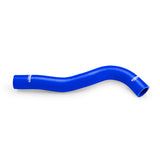 Mishimoto Silicone Radiator Hose Kit