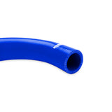 Mishimoto Silicone Radiator Hose Kit