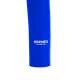 Mishimoto Silicone Radiator Hose Kit