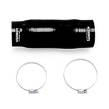 Mishimoto Silicone Induction Hose