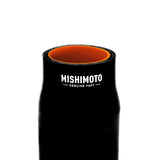 Mishimoto Silicone Induction Hose