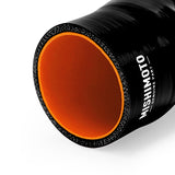 Mishimoto Silicone Induction Hose