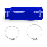 Mishimoto Silicone Induction Hose