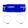 Mishimoto Silicone Induction Hose