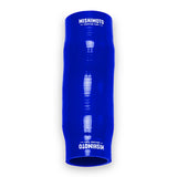 Mishimoto Silicone Induction Hose