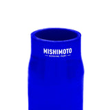 Mishimoto Silicone Induction Hose
