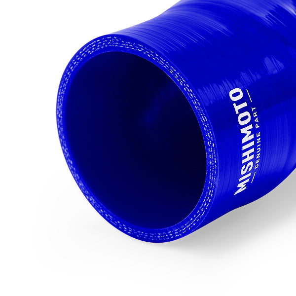 Mishimoto Silicone Induction Hose