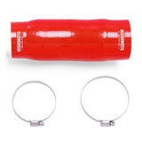 Mishimoto Silicone Induction Hose