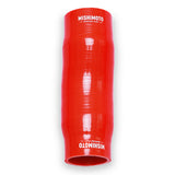 Mishimoto Silicone Induction Hose