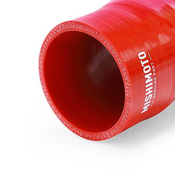 Mishimoto Silicone Induction Hose
