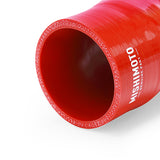 Mishimoto Silicone Induction Hose