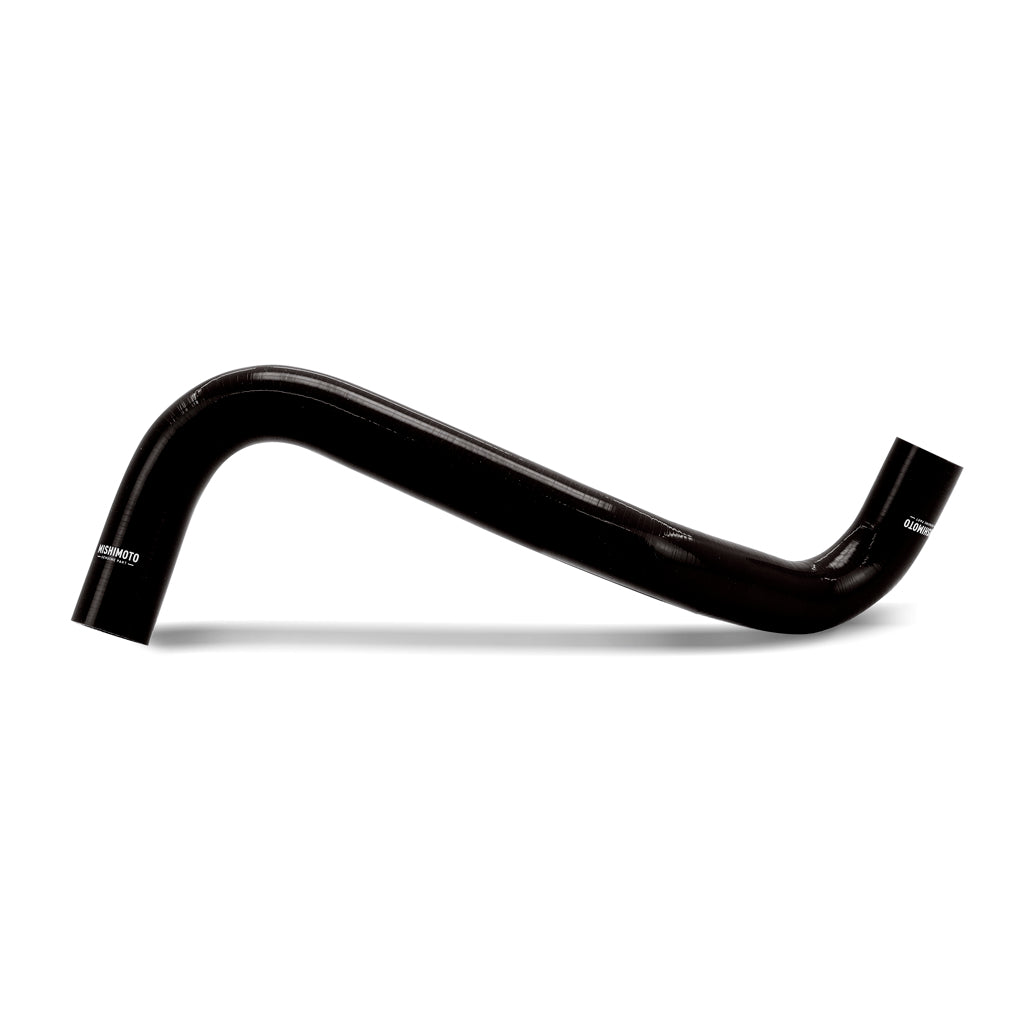Mishimoto Silicone Coolant Hose Kit