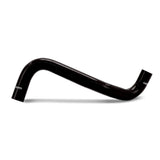 Mishimoto Silicone Coolant Hose Kit