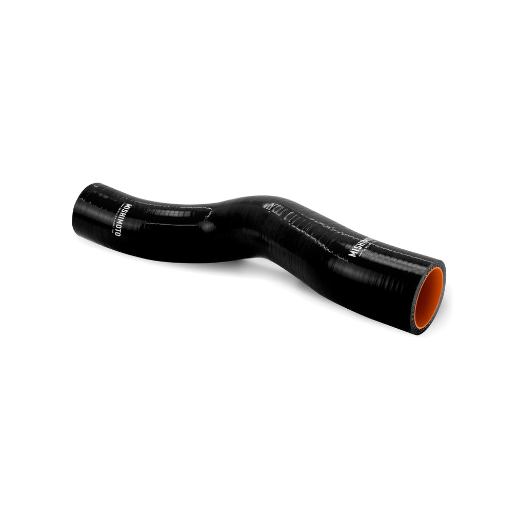 Mishimoto Silicone Coolant Hose Kit