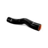 Mishimoto Silicone Coolant Hose Kit