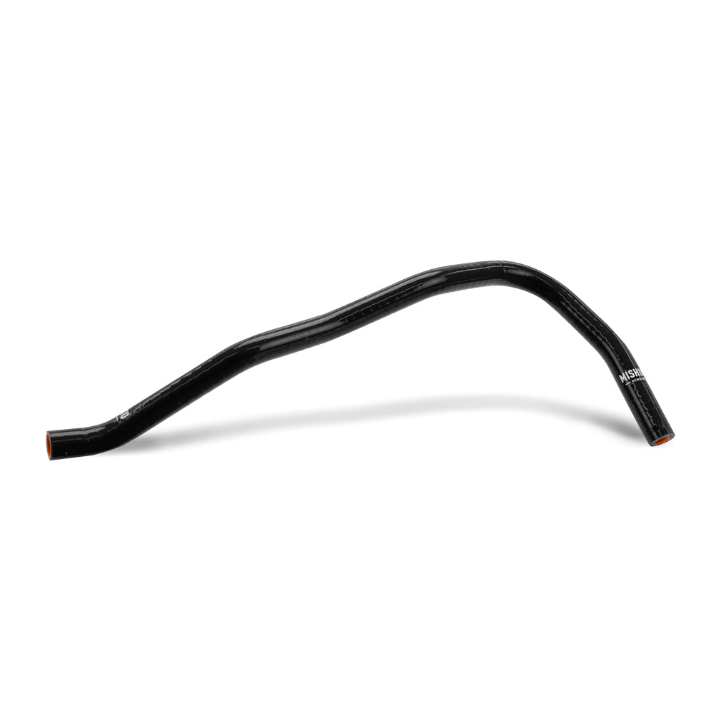 Mishimoto Silicone Coolant Hose Kit