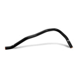 Mishimoto Silicone Coolant Hose Kit