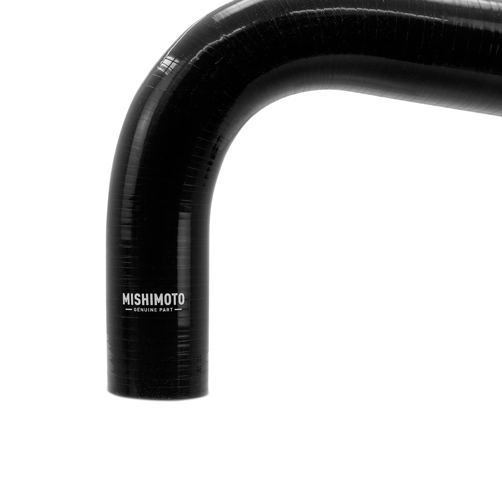Mishimoto Silicone Coolant Hose Kit