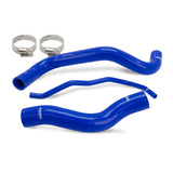 Mishimoto Silicone Coolant Hose Kit