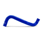 Mishimoto Silicone Coolant Hose Kit